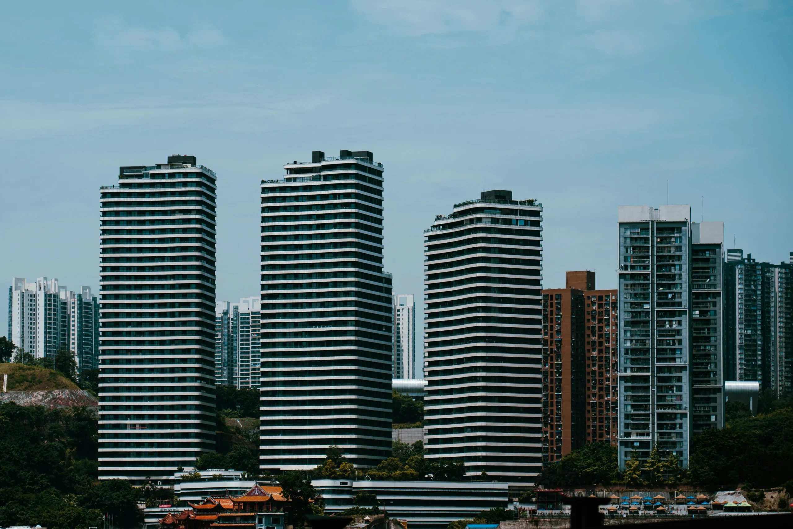 yuan jidong 5Kiq51pF5NA unsplash risultato scaled
